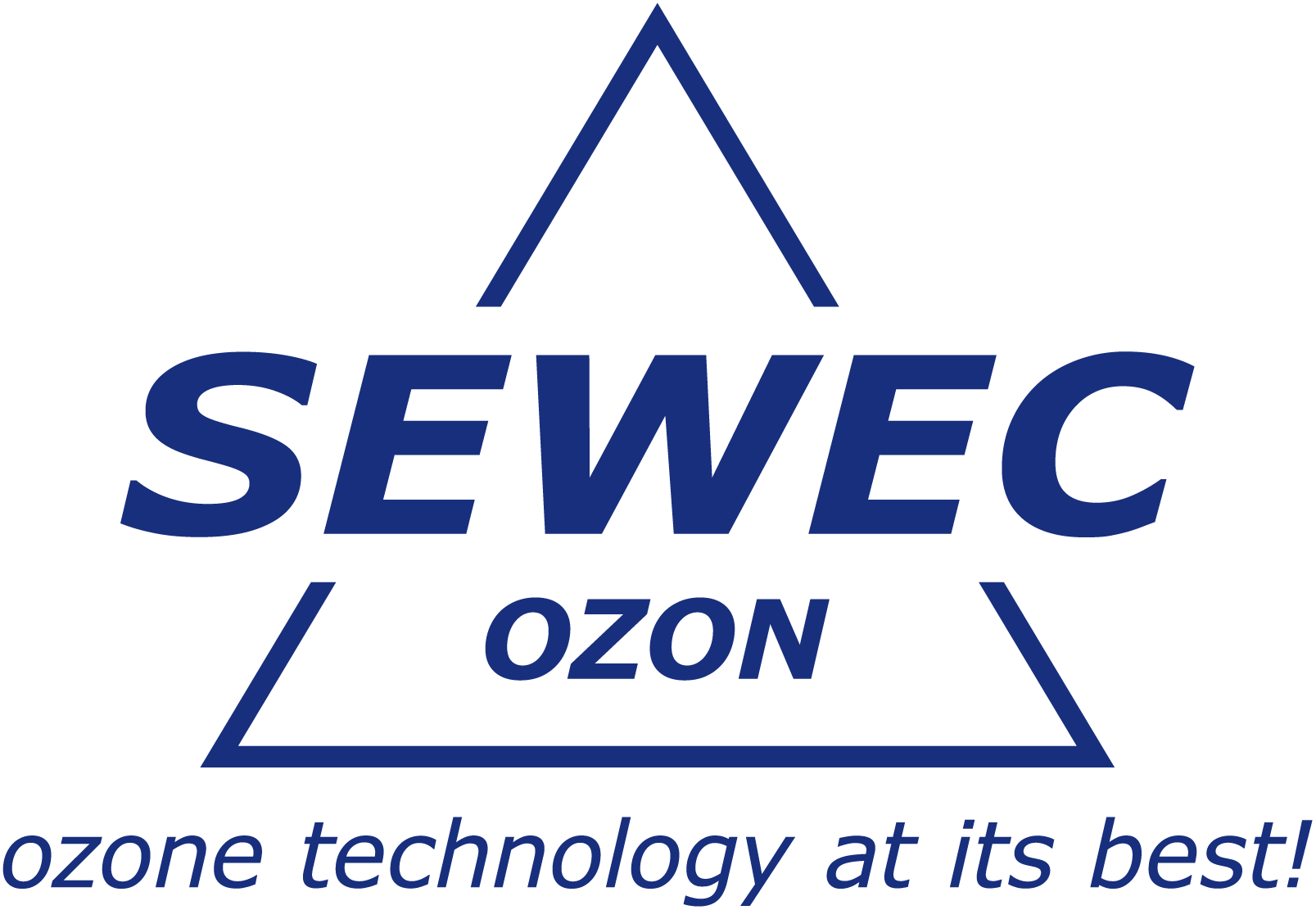 SewecOzon