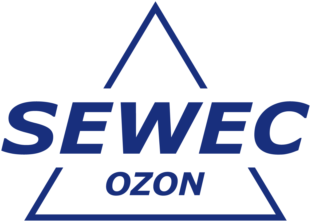 SewecOzon
